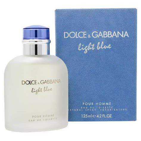 dolce gabbana bhv|dolce gabbana light blue cologne.